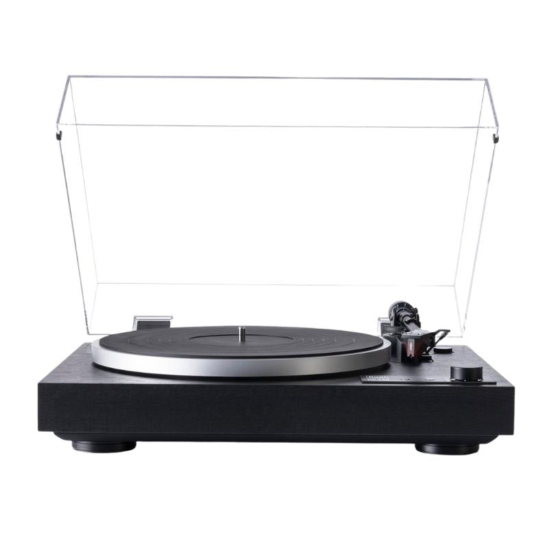 Dual CS 429 Automatic Turntable