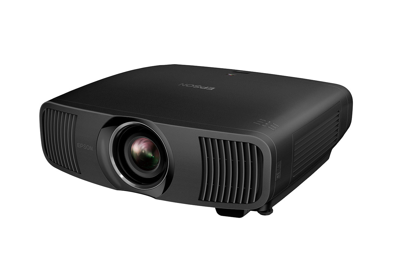 Epson EH-LS12000B Home Theatre Projector