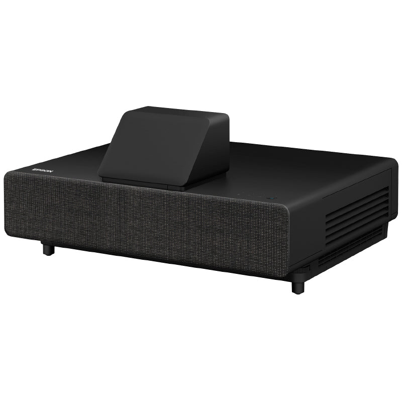 Epson EH-LS500B Home Theatre Projector