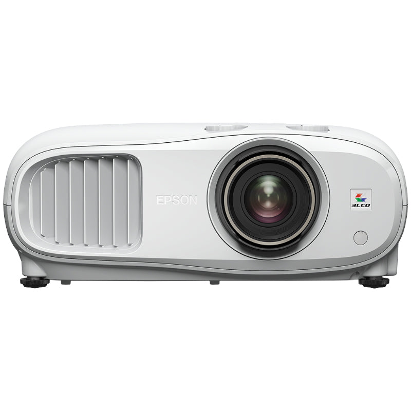 Epson EH-TW7100 Home Theatre Projector