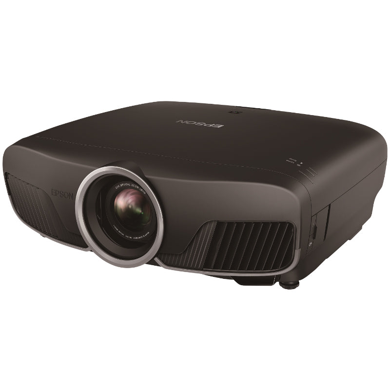Epson EH-TW9400 Home Theatre Projector