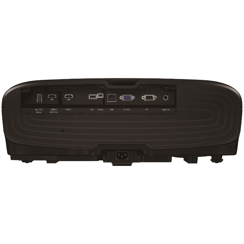 Epson EH-TW9400 Home Theatre Projector