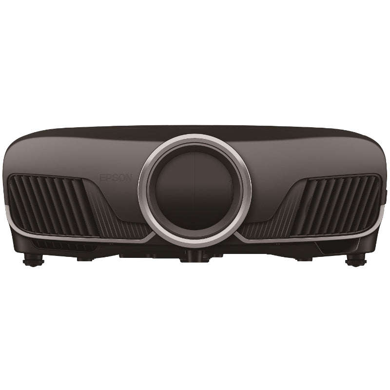 Epson EH-TW9400 Home Theatre Projector