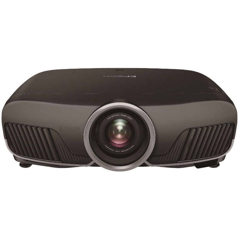 Epson EH-TW9400 Home Theatre Projector