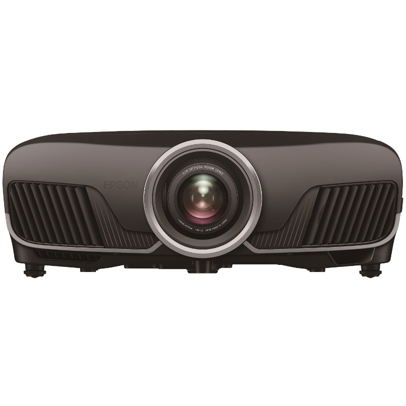 Epson EH-TW9400 Home Theatre Projector