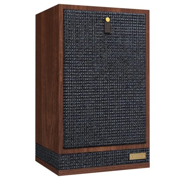 Fyde Audio - Classic VIII SM - Bookshelf Speakers