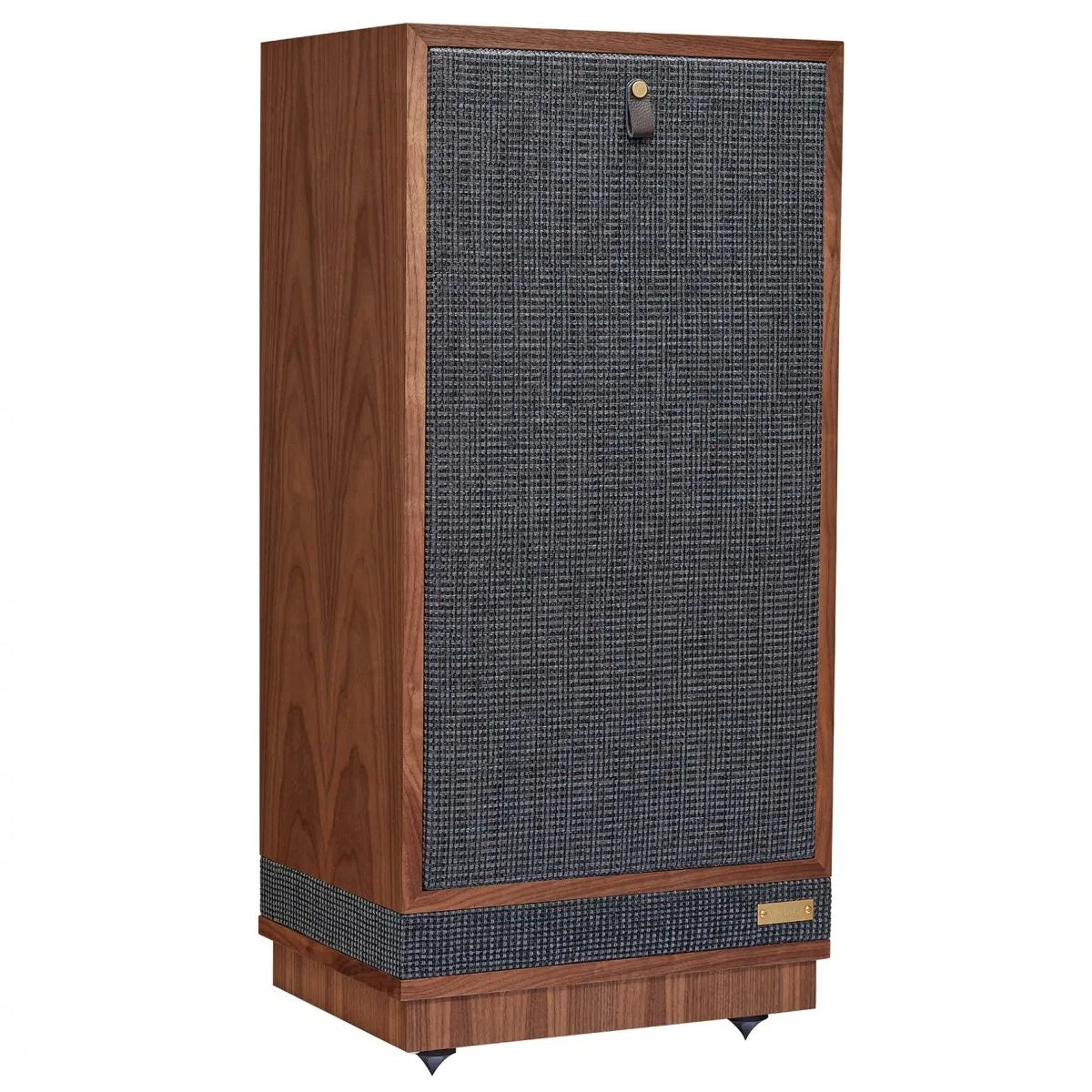 Fyne Audio - Classic X - Floorstanding Speakers