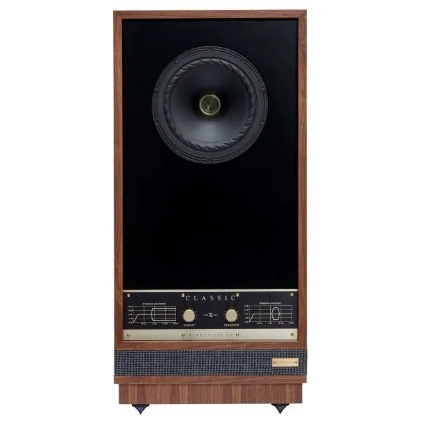 Fyne Audio - Classic X - Floorstanding Speakers