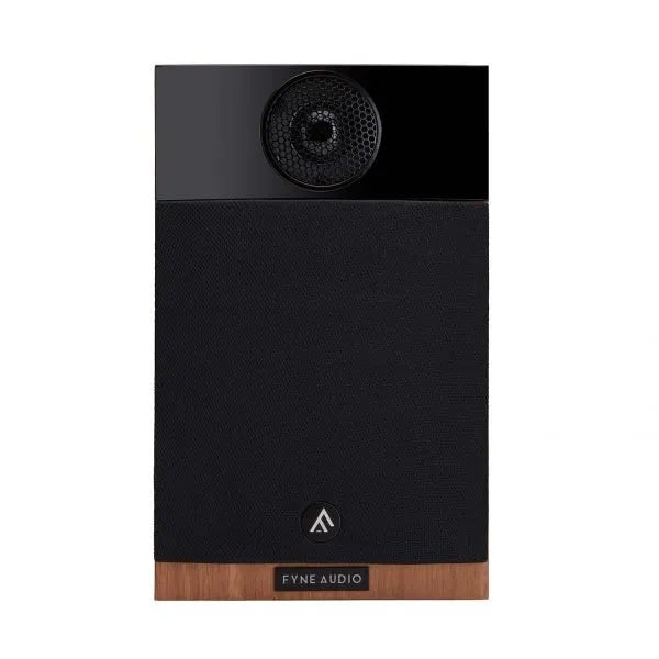 Fyne Audio - F300i - Bookshelf Speakers