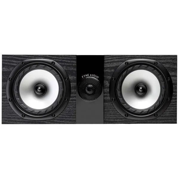 Fyne Audio - F300iLCR - Wall Mount Speaker (Each)