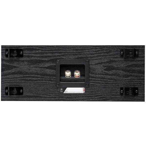 Fyne Audio - F300iLCR - Wall Mount Speaker (Each)