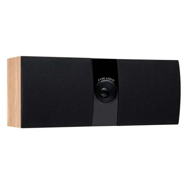 Fyne Audio - F300iLCR - Wall Mount Speaker (Each)