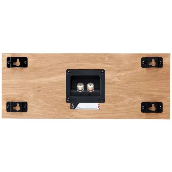 Fyne Audio - F300iLCR - Wall Mount Speaker (Each)