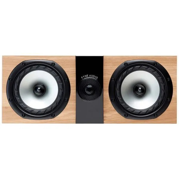 Fyne Audio - F300iLCR - Wall Mount Speaker (Each)