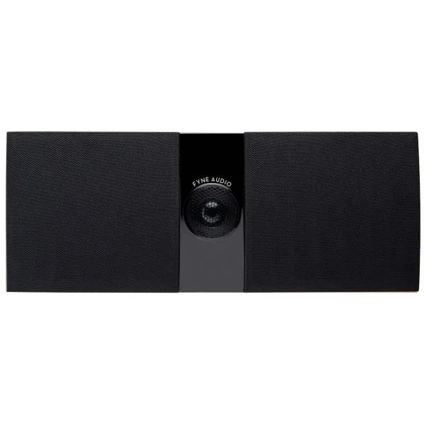 Fyne Audio - F300iLCR - Wall Mount Speaker (Each)