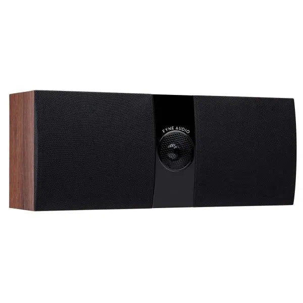 Fyne Audio - F300iLCR - Wall Mount Speaker (Each)