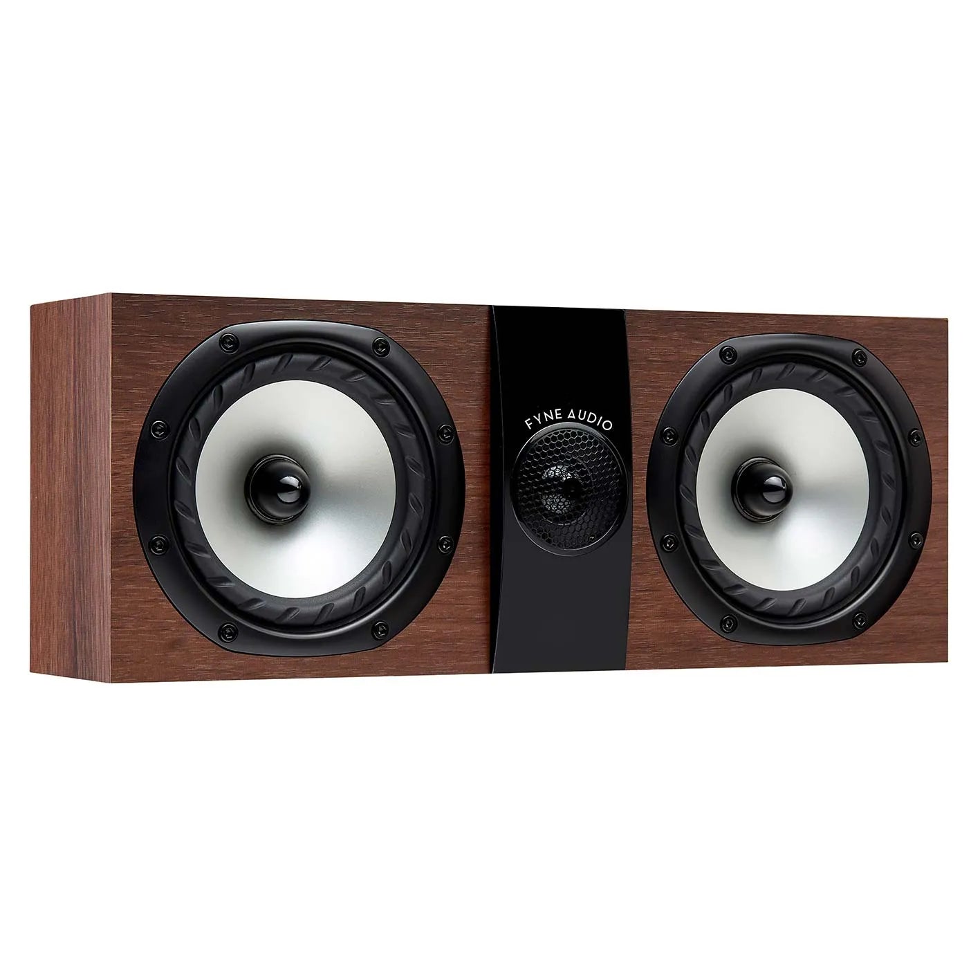 Fyne Audio - F300iLCR - Wall Mount Speaker (Each)