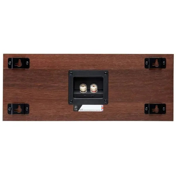 Fyne Audio - F300iLCR - Wall Mount Speaker (Each)