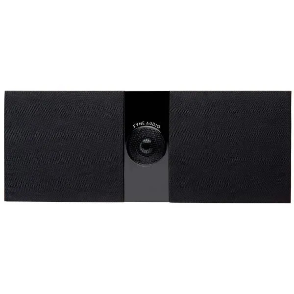 Fyne Audio - F300iLCR - Wall Mount Speaker (Each)