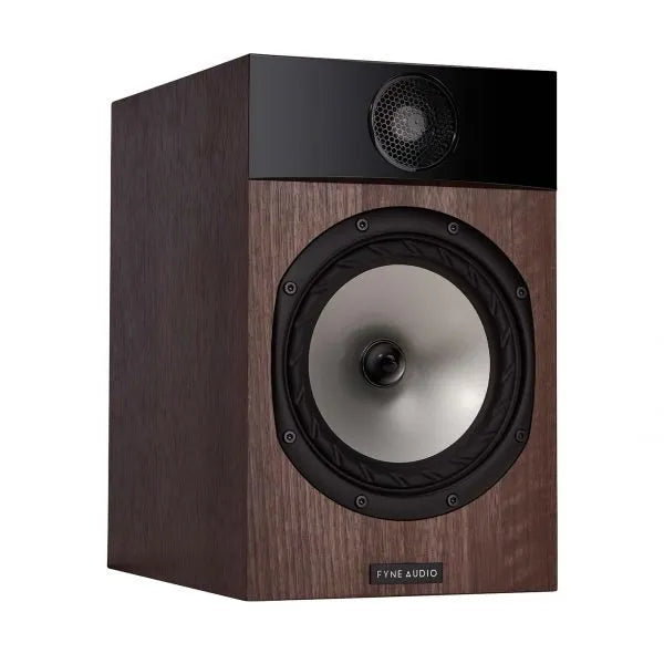 Fyne Audio - F301i - Bookshelf Speakers