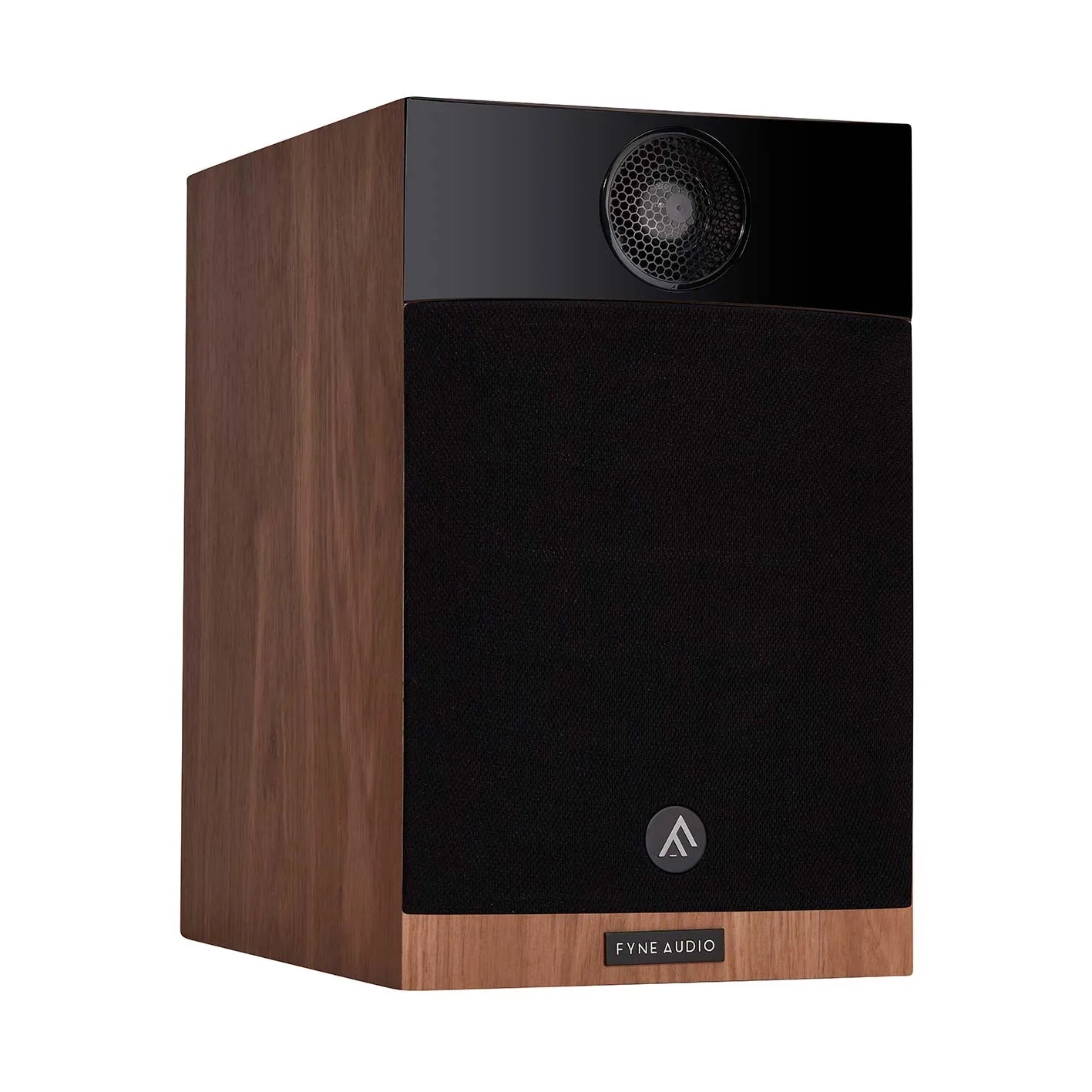 Fyne Audio - F301i - Bookshelf Speakers
