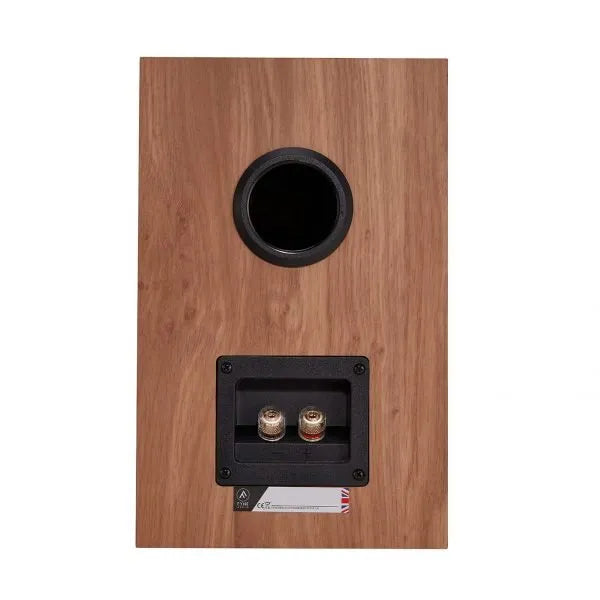Fyne Audio - F301i - Bookshelf Speakers