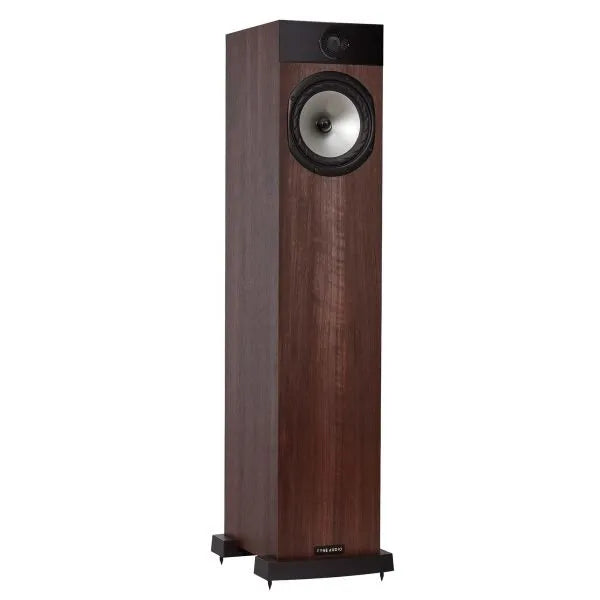 Fyne Audio - F302i - Floorstanding Speakers