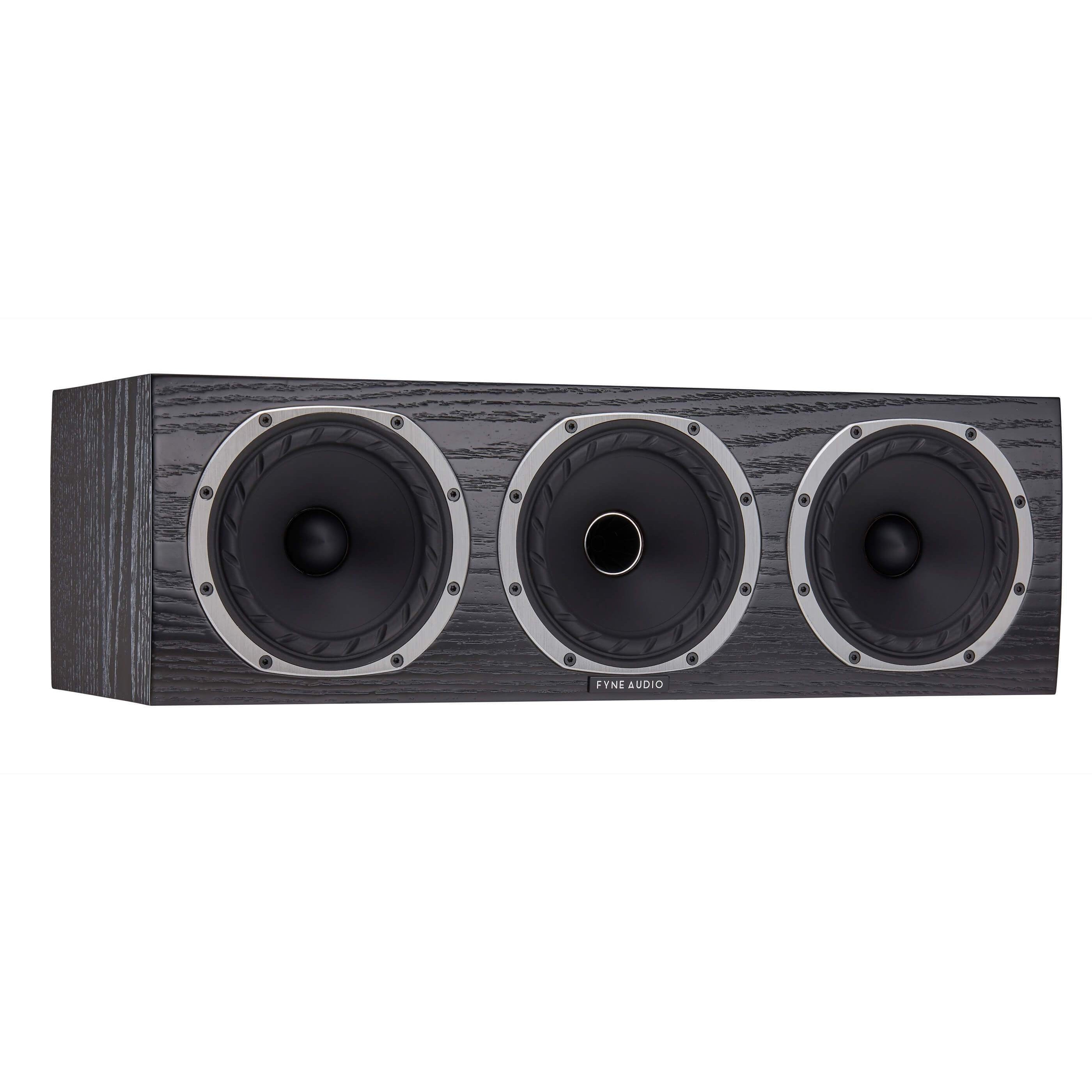 Fyne Audio - F500C - Centre Speaker