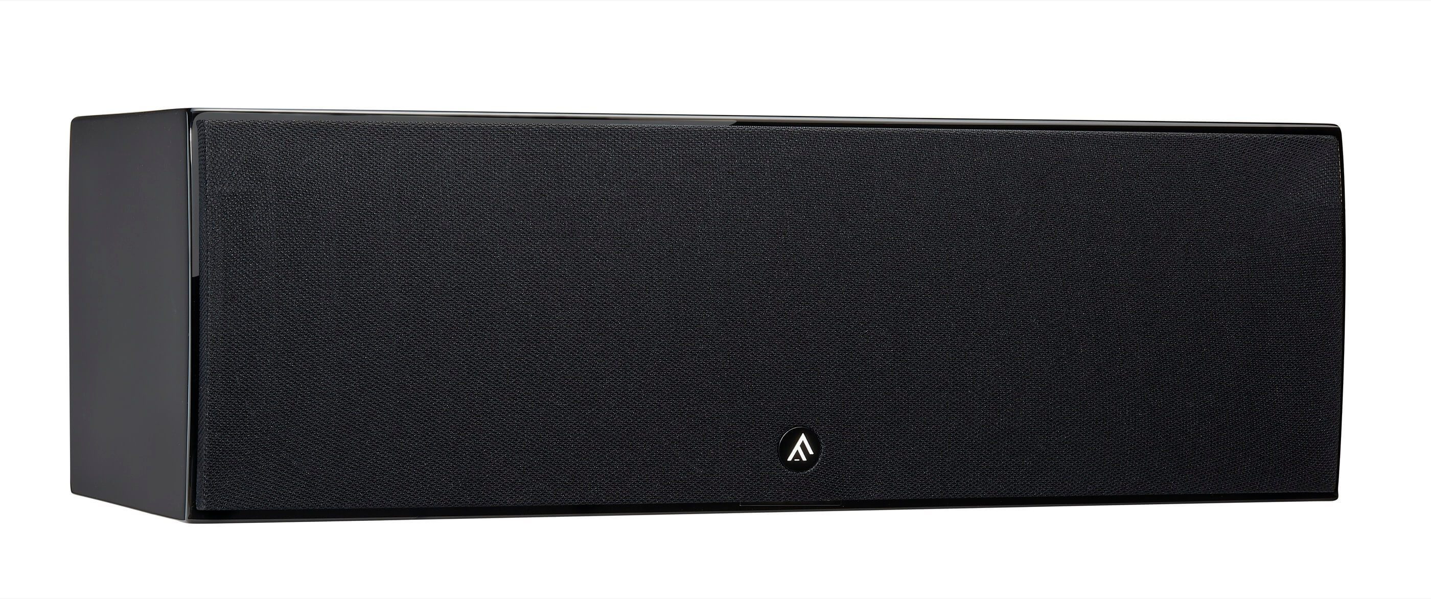 Fyne Audio - F500C - Centre Speaker