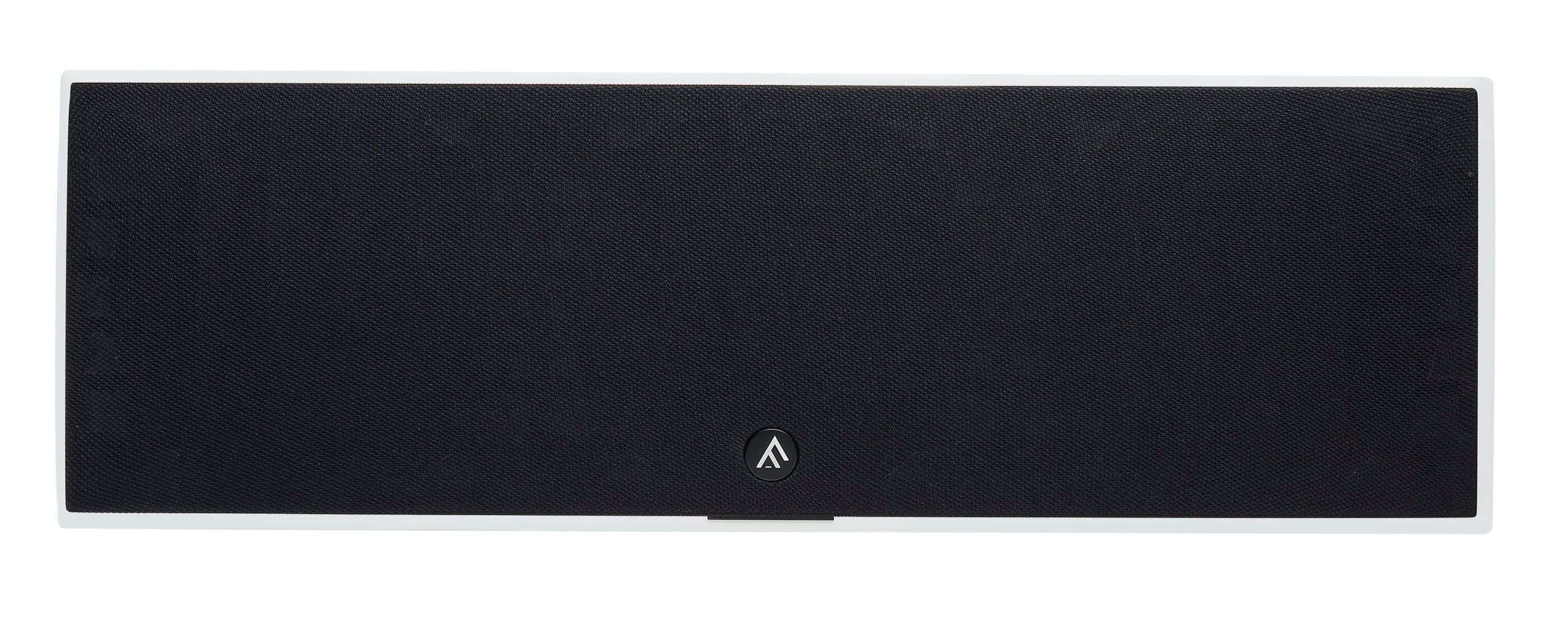 Fyne Audio - F500C - Centre Speaker