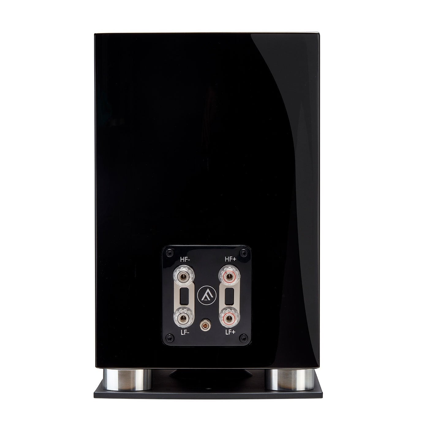 Fyne Audio - F500SP (Special Production) - Bookshelf Speakers