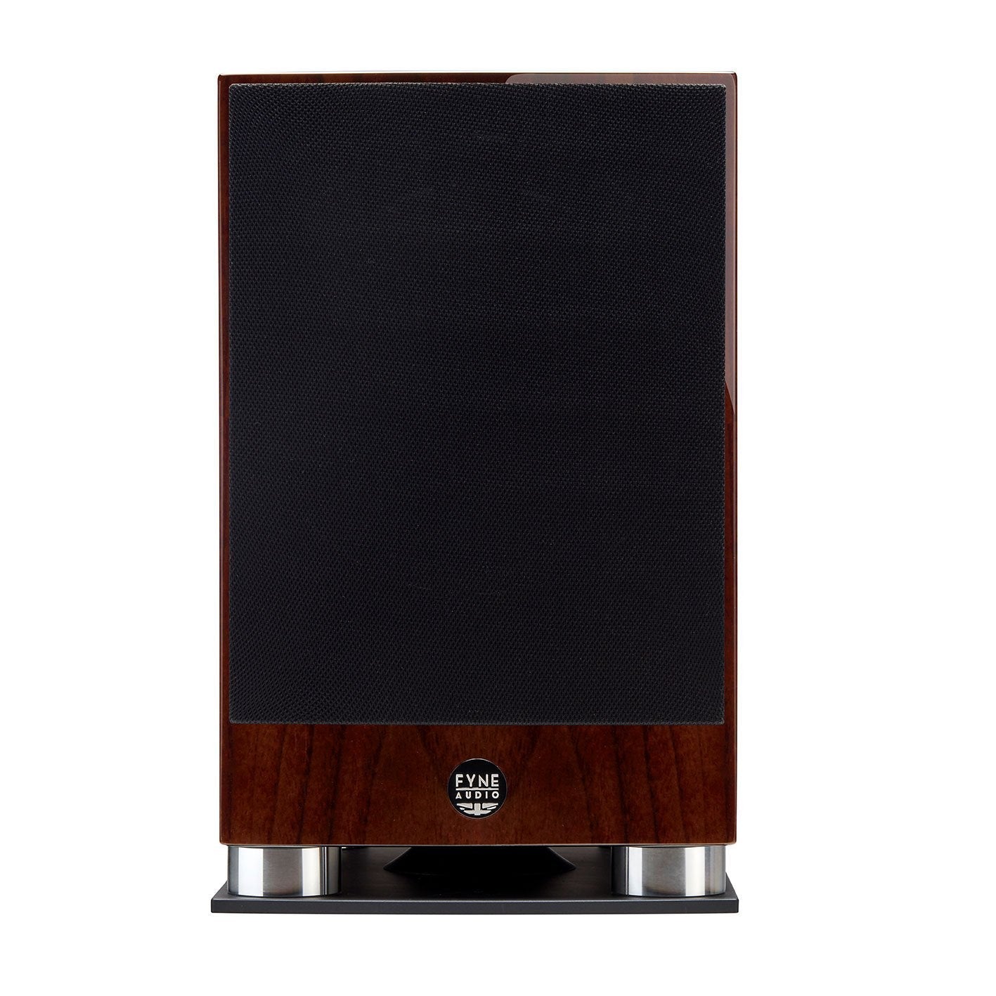 Fyne Audio - F500SP (Special Production) - Bookshelf Speakers