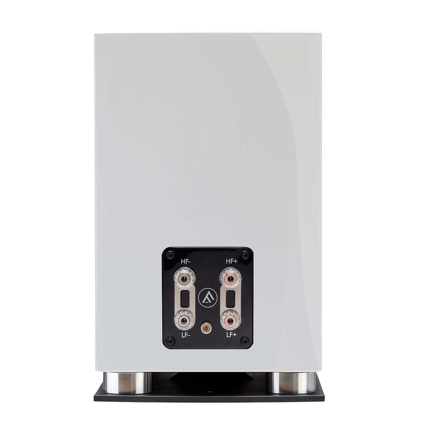 Fyne Audio - F500SP (Special Production) - Bookshelf Speakers