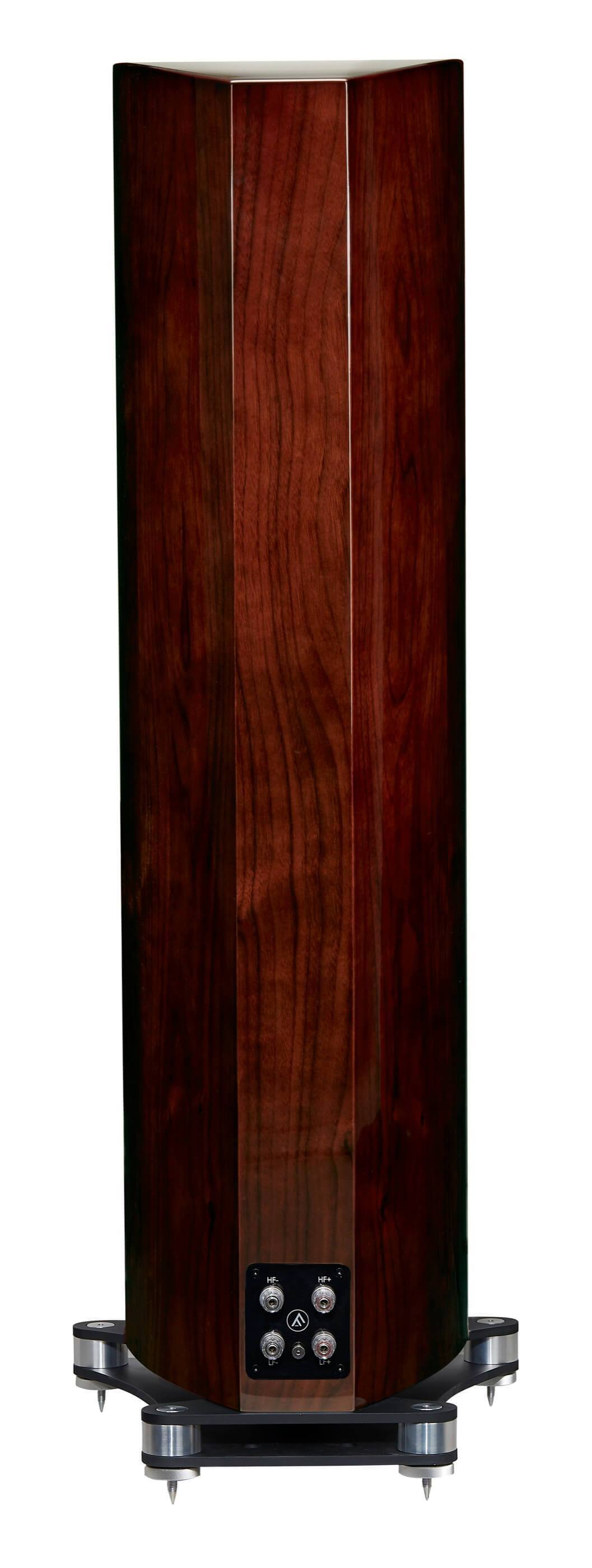 Fyne Audio - F702 - Floorstanding Speakers