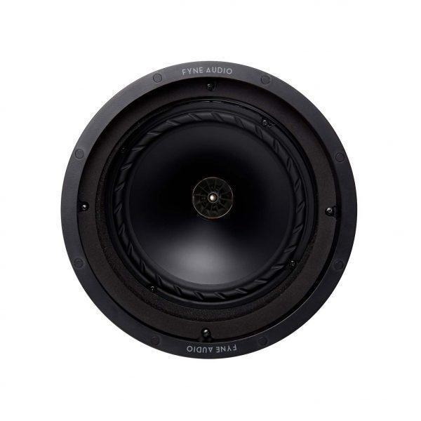 Fyne Audio - FA502iCLCR - 8" Isoflare LCR In-Ceiling
