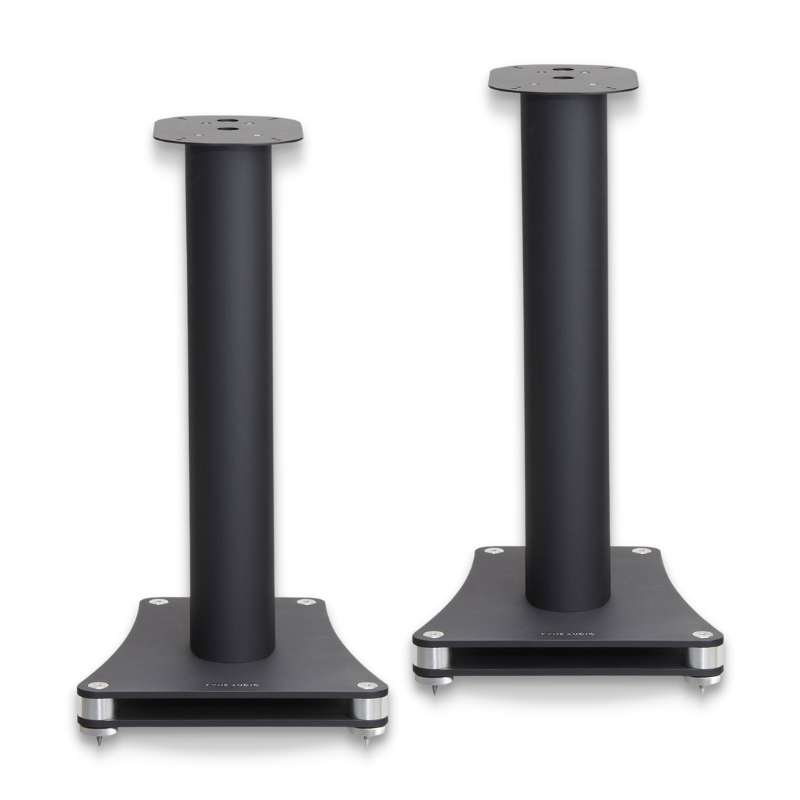 Fyne Audio - FS8 - Speaker Stands