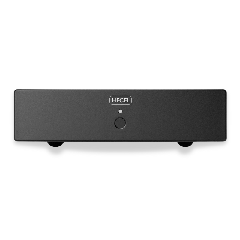 Hegel V10 Phono Preamplifier