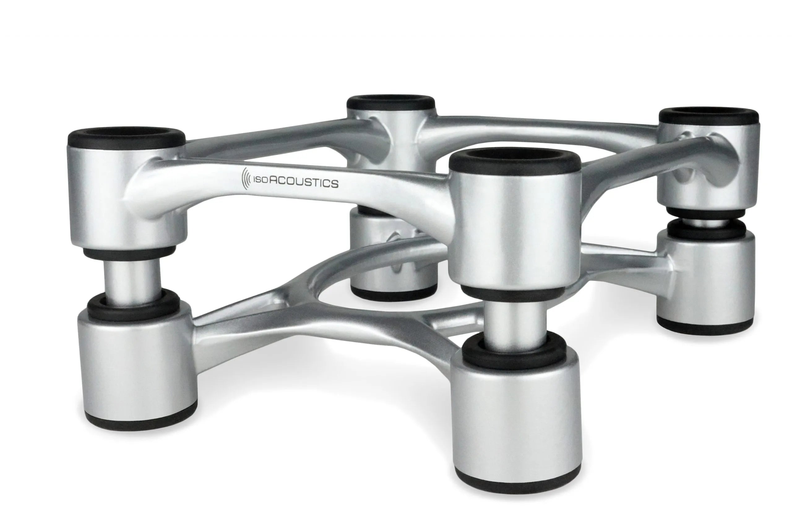 IsoAcoustics APERTA 100 Isolation Stands