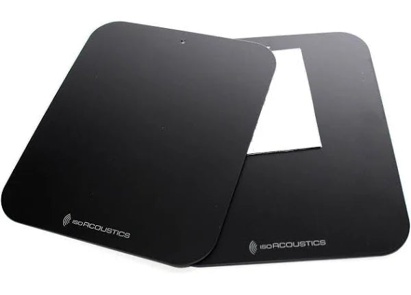 IsoAcoustics APERTA Plate