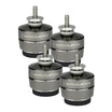 IsoAcoustics GAIA III Isolation Feet for Speakers