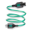 IsoTek EVO3 Initium Power Cable