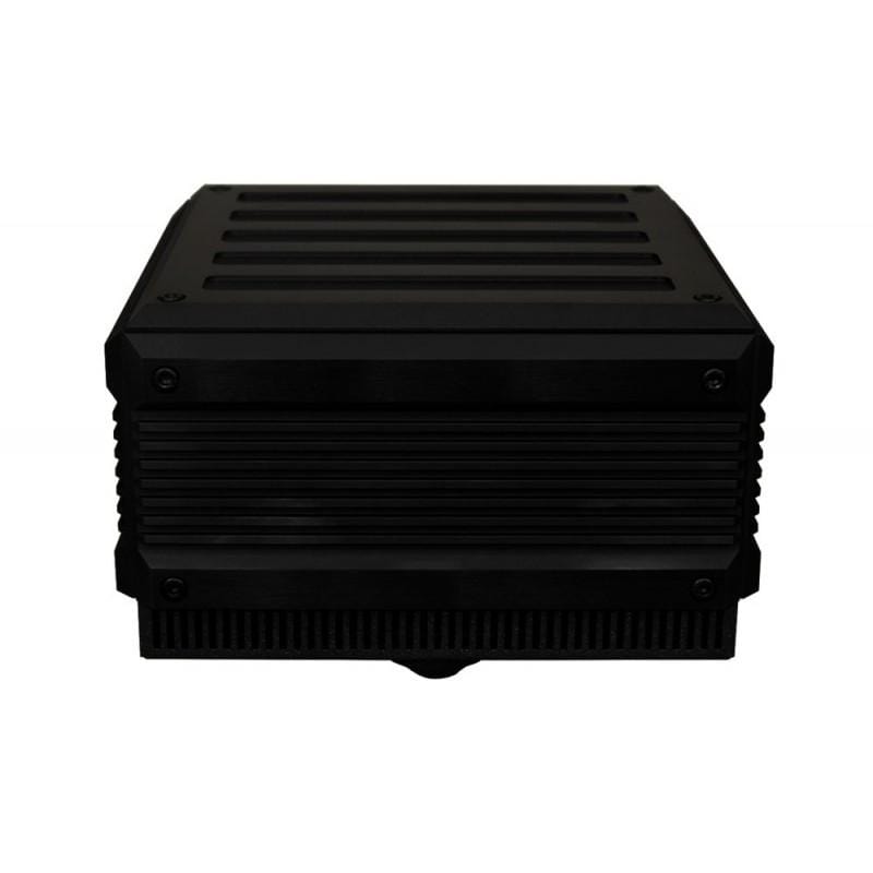 IsoTek EVO3 Titan Power Conditioner