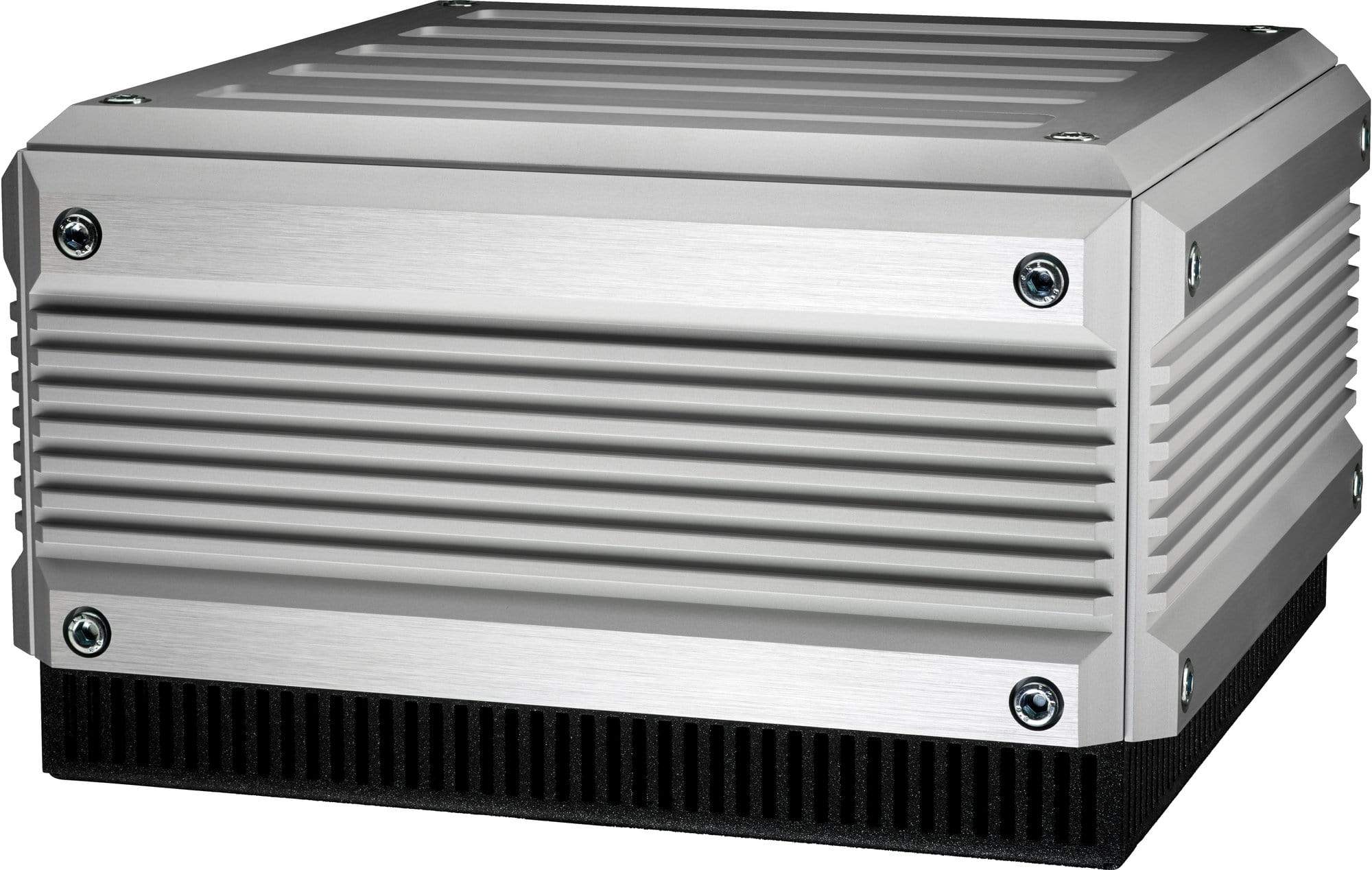 IsoTek EVO3 Titan Power Conditioner
