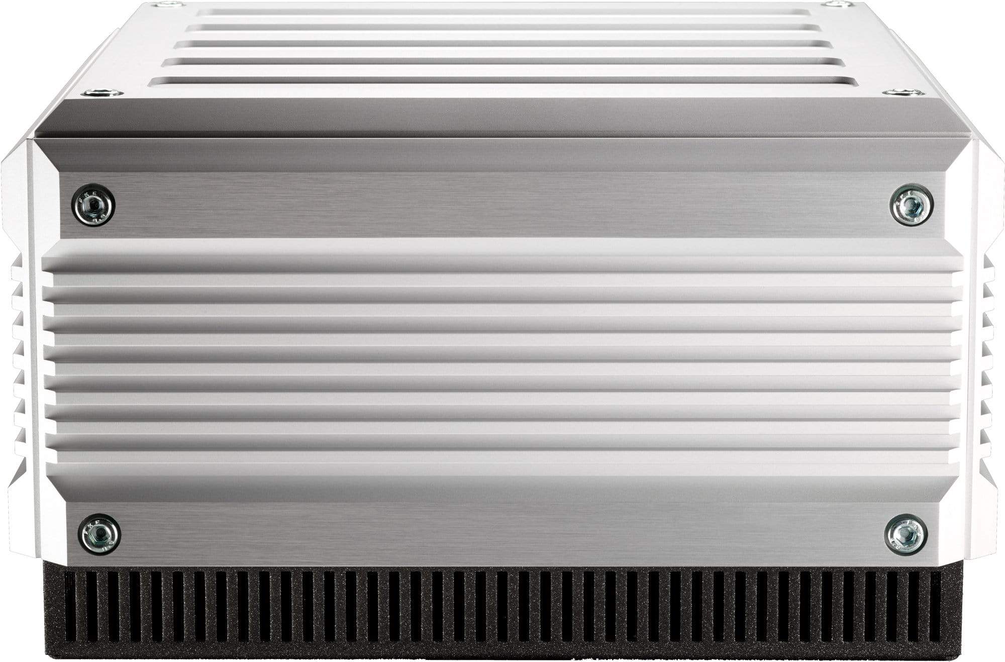 IsoTek EVO3 Titan Power Conditioner