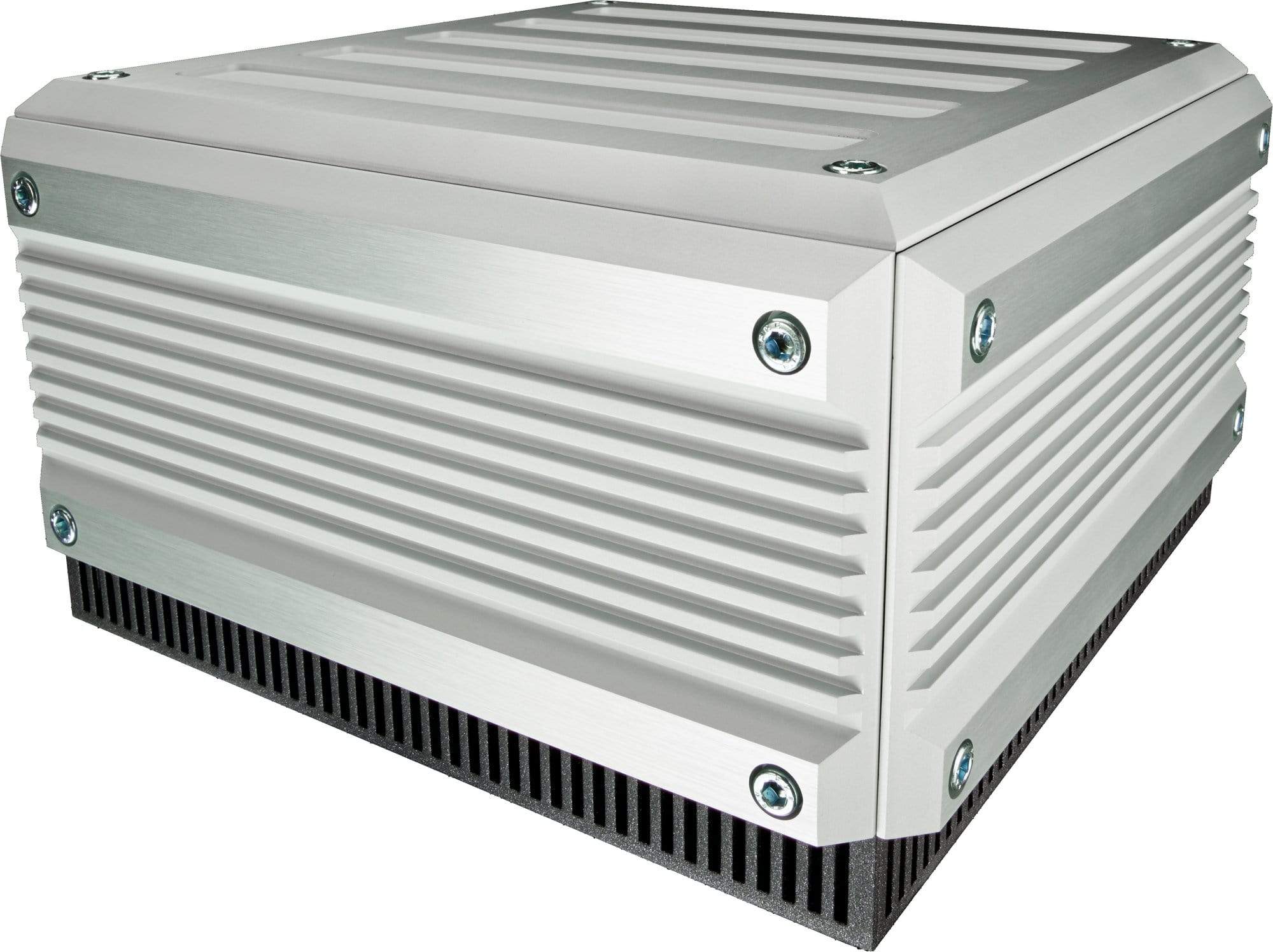 IsoTek EVO3 Titan Power Conditioner