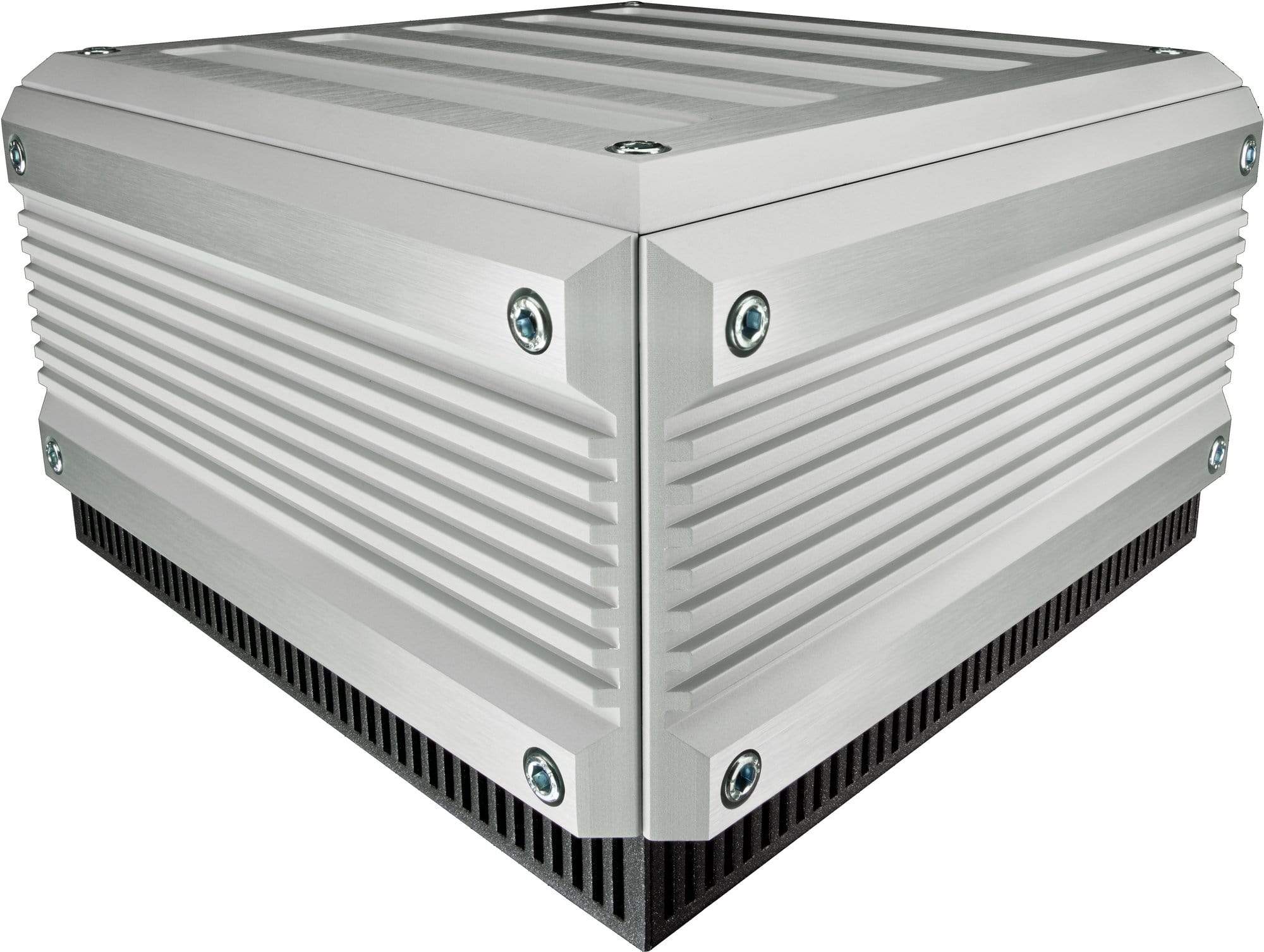 IsoTek EVO3 Titan Power Conditioner