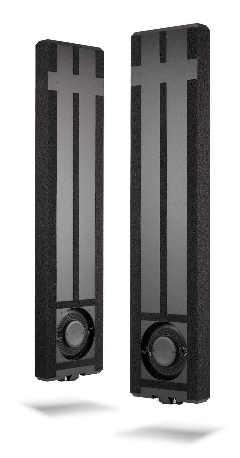 JL Audio Fathom® IWS-SYS-208