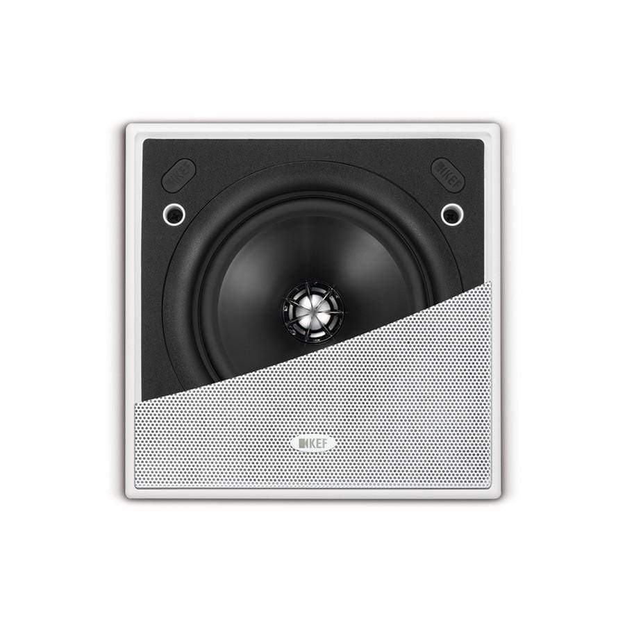 KEF Ci130QS In-Ceiling/Wall Speaker