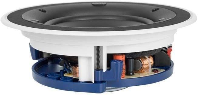 KEF Ci160.2CR In-Ceiling Speaker