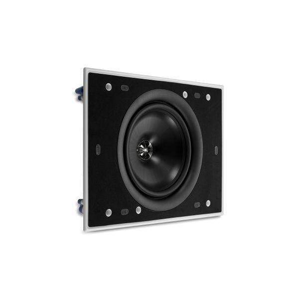 KEF Ci160QL In-Wall Speaker